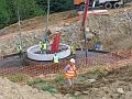 27 sierpien betonowanie_10